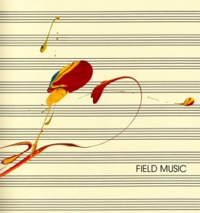 field-music-measure-aa