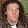john-fagan
