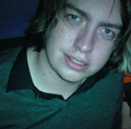 stephenthomas