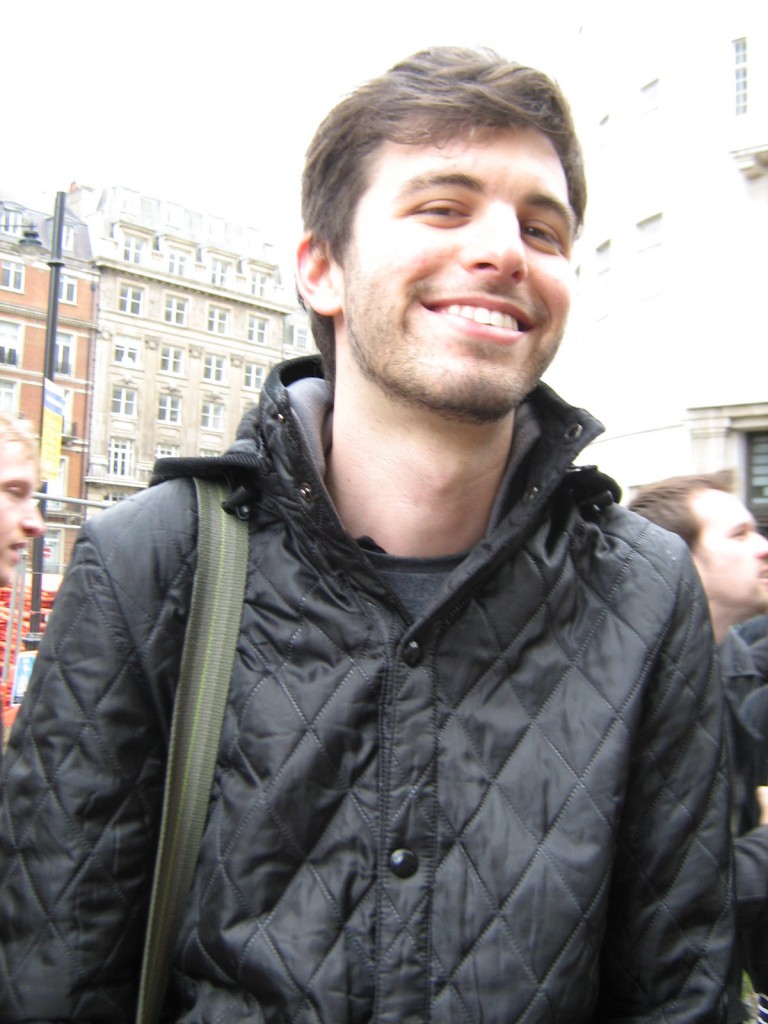 Andrew Andrew 6music is the embodiment of the BBC's public service remit. It's going to take away a really valuable resource for new acts that otherwise would have no recourse to listenership.