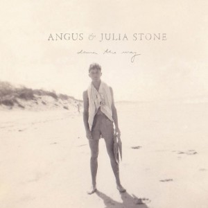 Angus-Julia-Stone-Down-The-Way