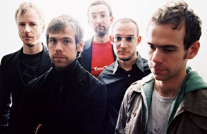 the_national