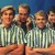 TheBeachBoys