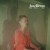 Ane_ThisVoice_cover2