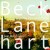 becklanehart