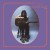 Nick Drake Bryter Later