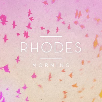 Rhodes_Morning