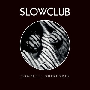 slow_club_-_complete_surrender_2