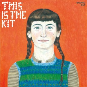 This-Is-The-Kit-Bashed-Out-LP-art-300x30