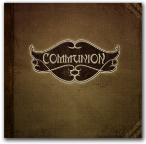 The first Communion compilation