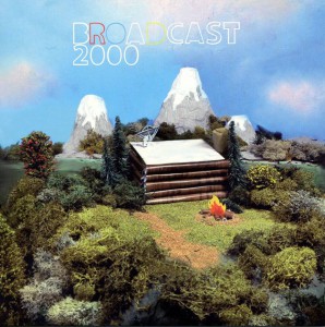 broadcast2000