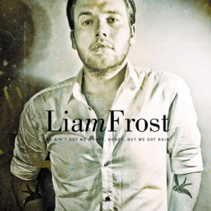 liam_frost_cover