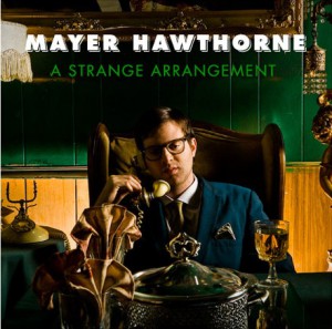 mayer-hawthorne-strange-arrangement-2