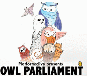 owlparl