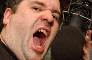 chris moyles