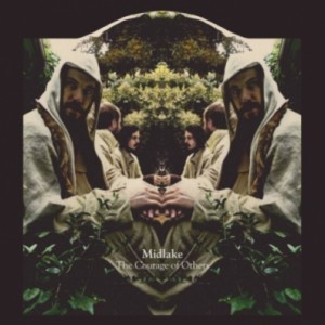 midlake the courage of others