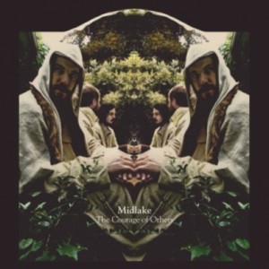 midlake the courage of others