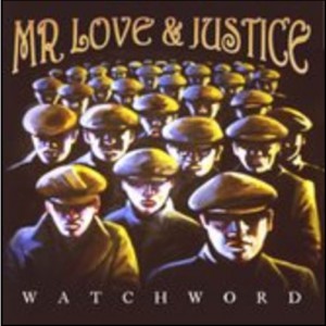 mrlove&justice