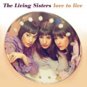 thelivingsisters