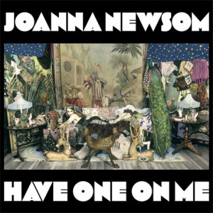 joanna_newsom_cov