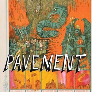 pavement best