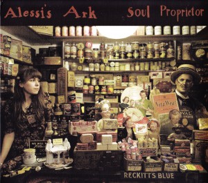 AA_Soul Proprietor_EP