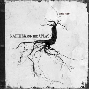 Matthew&TheAtlas_EP packshot