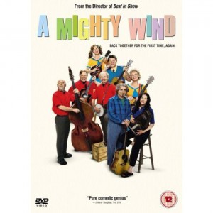 a_mighty_wind