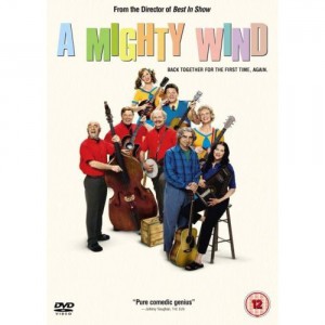 a_mighty_wind