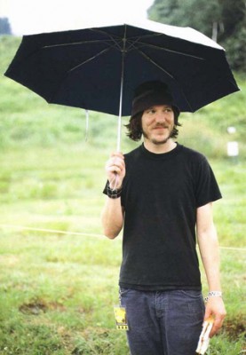 elliott_smith