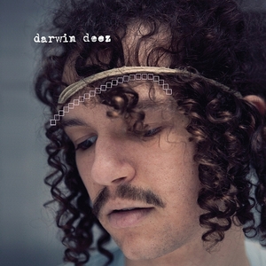 1999741 darwin deez album cover