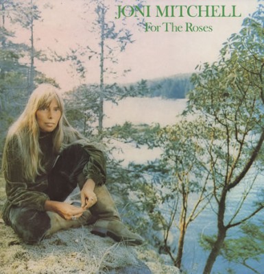 Joni-Mitchell-For-The-Roses-81030