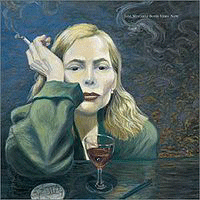 Joni_Mitchell-Both_Sides_Now