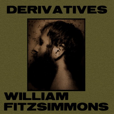 WilliamFitzsimmons_Derivativespak