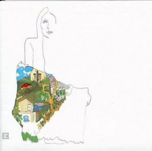 joni_mitchell_ladies_of_the_canyon_1988_retail_cd-front