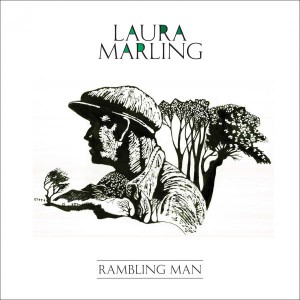 rambling man