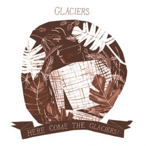 Glaciers