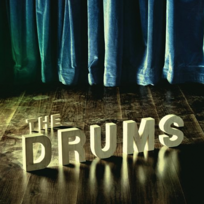 The Drums