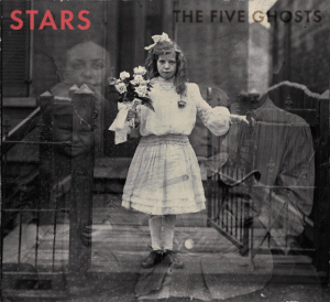 Stars-The-Five-Ghosts-Packshot