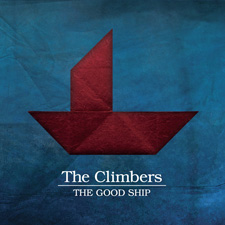 climbers the good ship