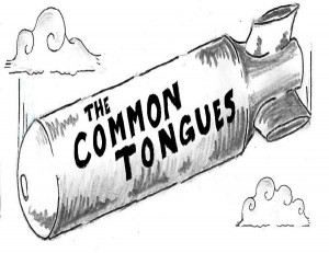 commontongues
