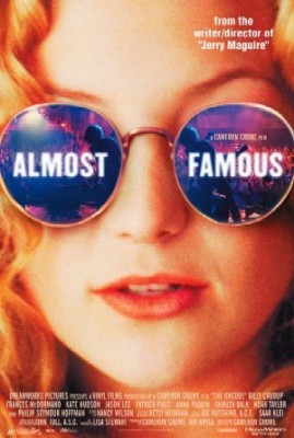 Almost_famous_poster1