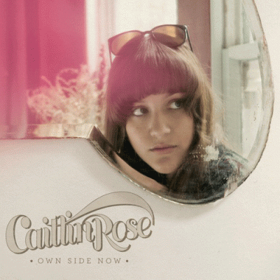 Caitlin-Rose-Packshot