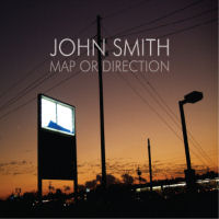 john_smith_map_or_direction