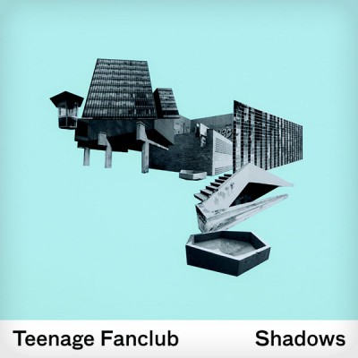 teenage-fanclub-shadows-cover-art