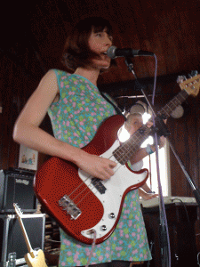 Indietracks-1