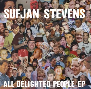 Sufjan-Stevens-All-Delighted-People-Album-Art