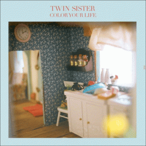 Twin-Sister-EP