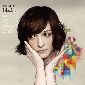 as_day_follows_night_sarah_blasko