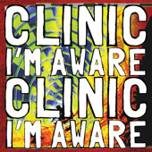 clinic im aware